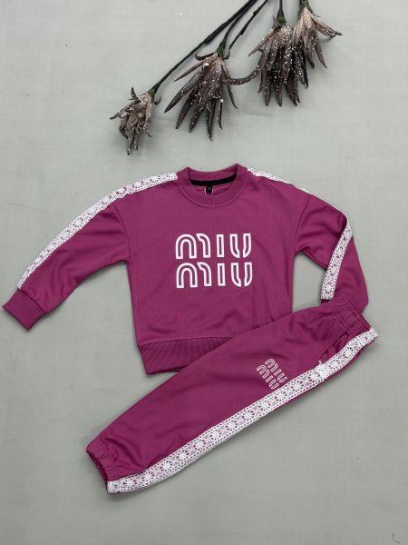 ترينك بناتي 2-10 MIU MIU